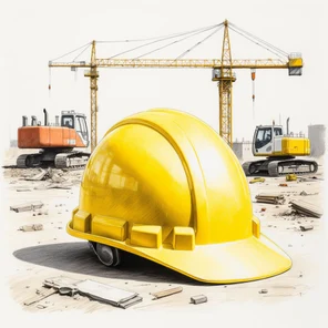 Обучение по программе Б