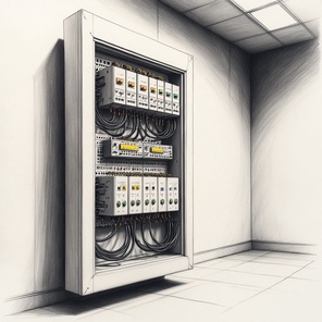 Подготовка к аттестации в Ростехнадзоре
