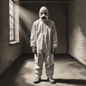 Обучение ГО и ЧС руководителей организации