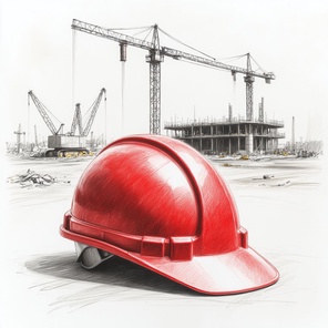 Обучение по программе В