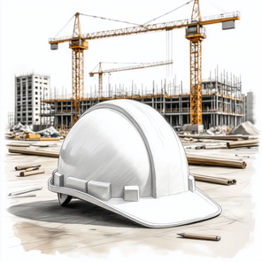 Обучение по программе А