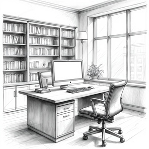 Большой перечень программ по запросу