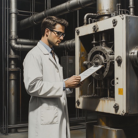 Изменения приближаются уже в сентябре