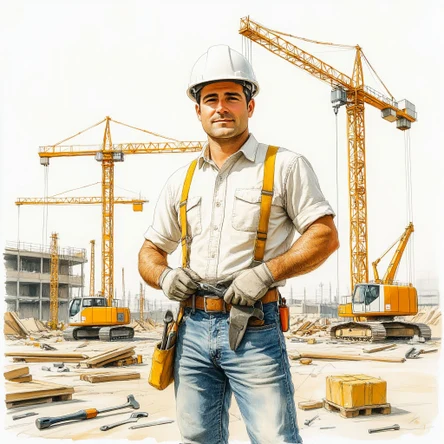 Обучение по охране труда