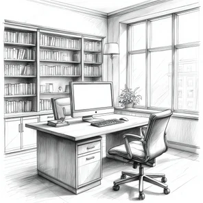 Большой перечень программ по запросу