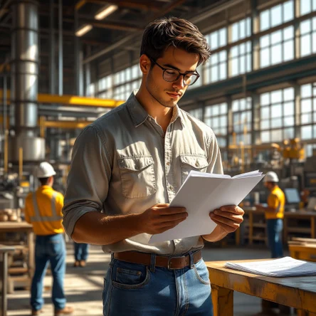 Профессиональная переподготовка