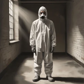 Обучение ГО и ЧС руководителей организации