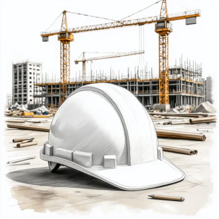 Обучение по программе А