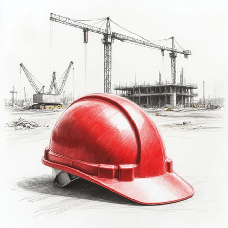 Обучение по программе В