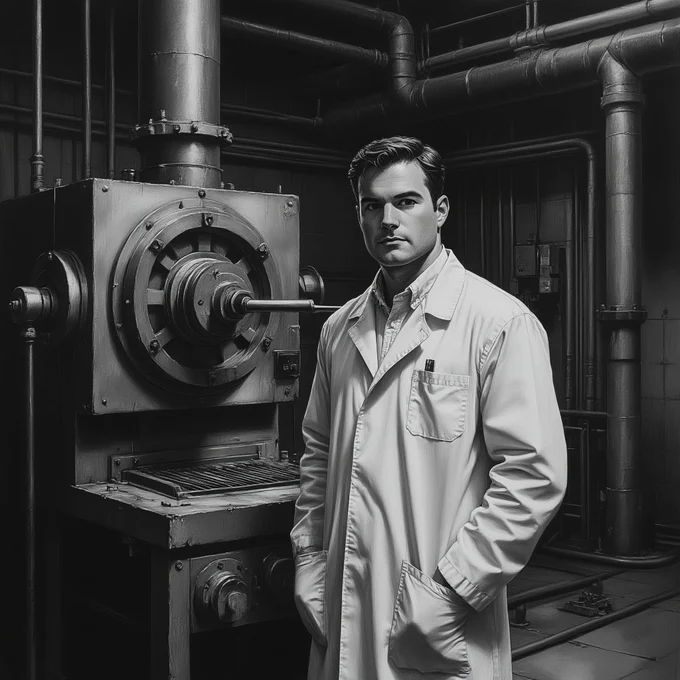 Изменения в трудовом законодательстве с 1 марта 2025 года