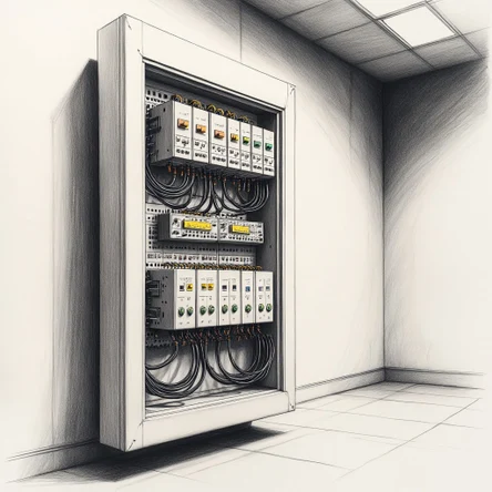 Подготовка к аттестации в Ростехнадзоре