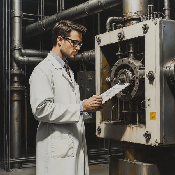 Изменения приближаются уже в сентябре